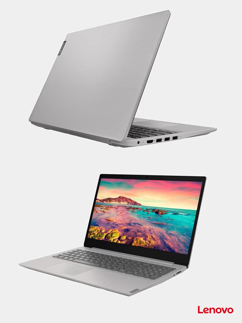 Леново ideapad 15. Lenovo IDEAPAD s145-15api. Lenovo s145 i5. Леново IDEAPAD s145 15api. Ноутбук леново IDEAPAD s145 15api.