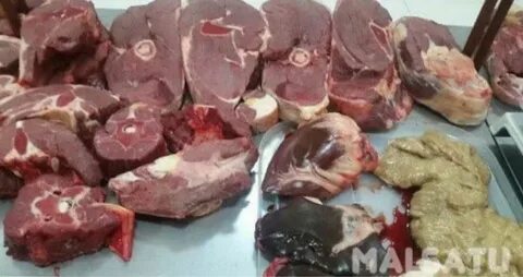 Үйленген екі жұп секс