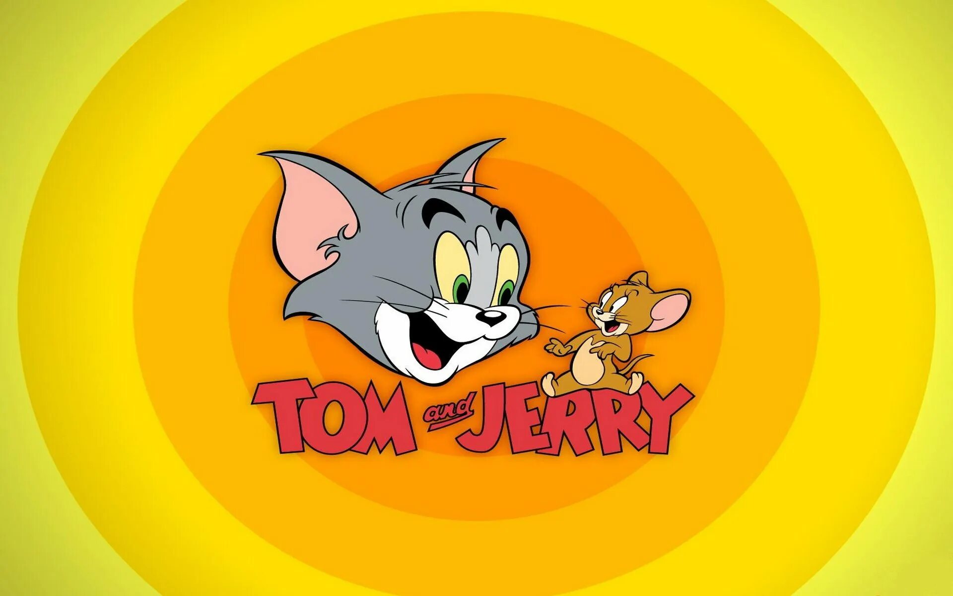 Tom and Jerry. Заставка мультфильма том и Джерри. Том и Джерри картинки. Том и джерри 78