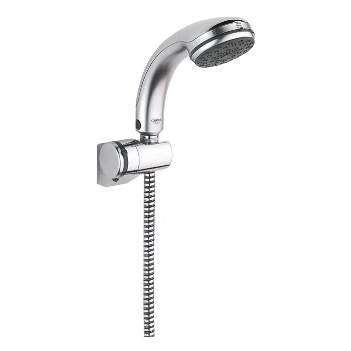 Поворотная душевая лейка. Grohe Relexa 28623000. Grohe Relexa Plus лейка. Держатель для душа Grohe Relexa 28623000. Настенный держатель Grohe Relexa Plus 28623000 для душа.