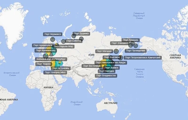 Крупнейшие города порты россии. Морские Порты России 2023 года. Крупнейшие Порты России. Нанести на карту крупнейшие морские Порты России. Крупнейшие Порты 2023 год.