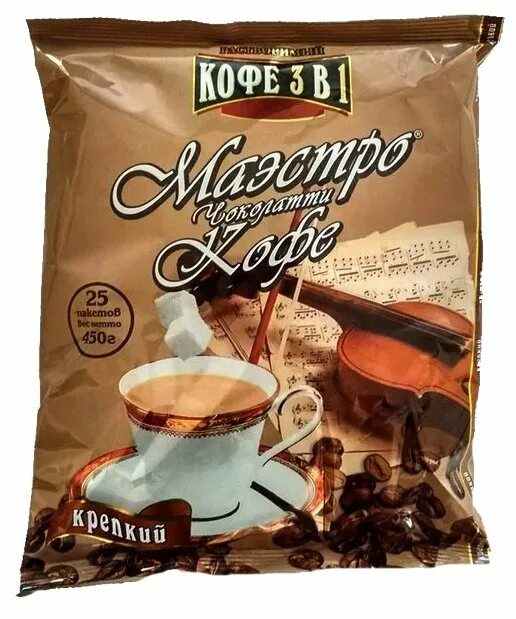 Кофе maccoffee со вкусом лесного ореха. Кофе мокачино 3 в 1. Эспрессо бар молотый кофе madeo 0,010кг. Nescafe кофейный напиток 3в1 крепкий 14,5г. Кофе в пакетиках отзывы.