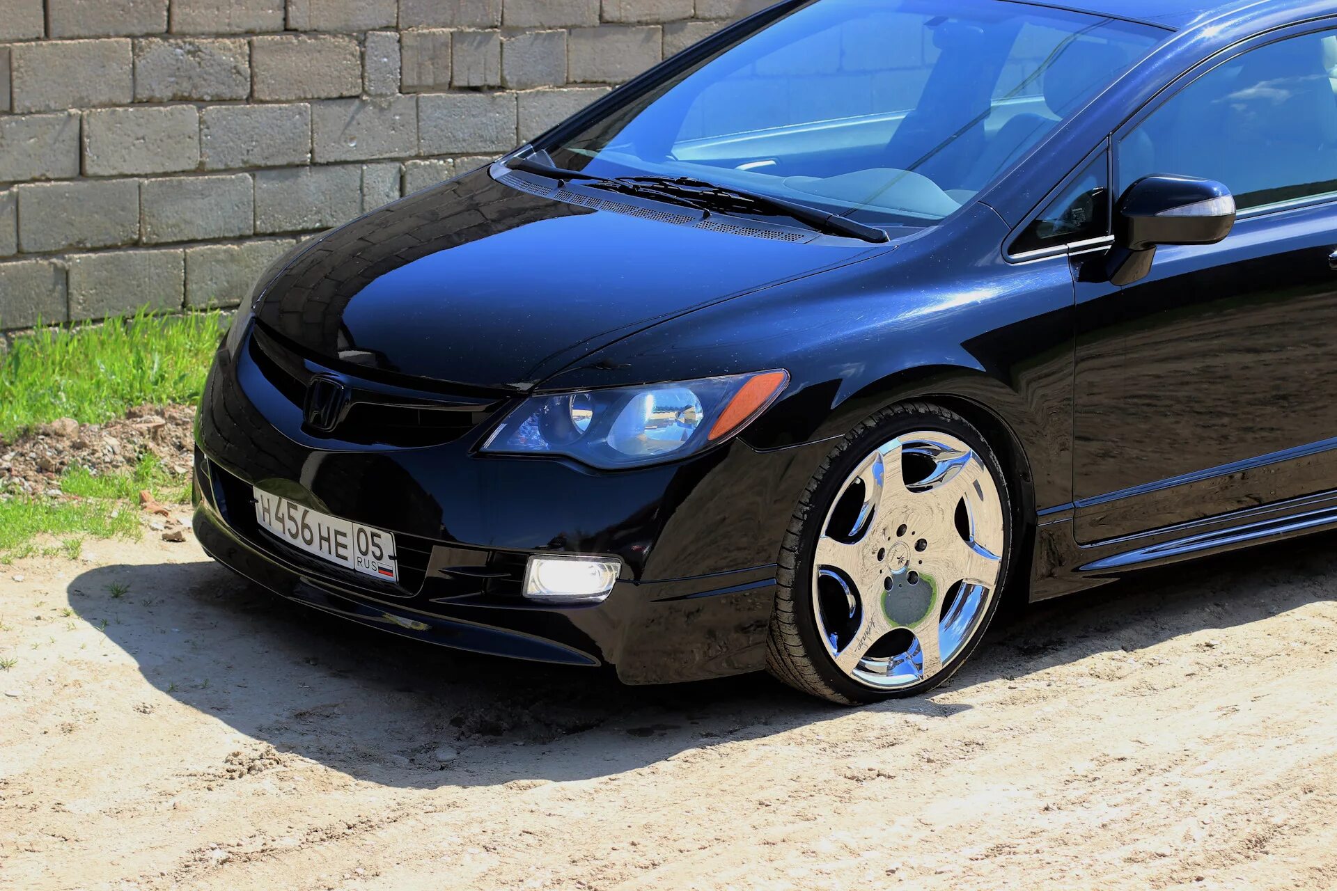 Сивик 4. Honda Civic 2008 обвес. Honda Civic 2008. Хонда Цивик 4. Хонда Цивик 4д заряженный.