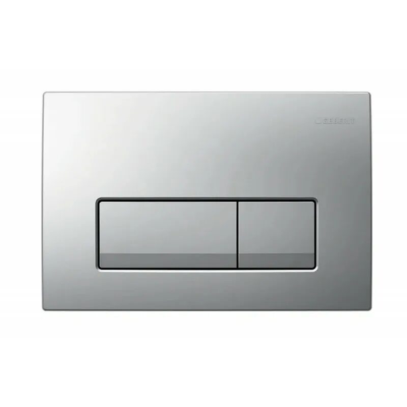 Кнопка геберит sigma для инсталляции черная. 770. 105. Dw. 11.