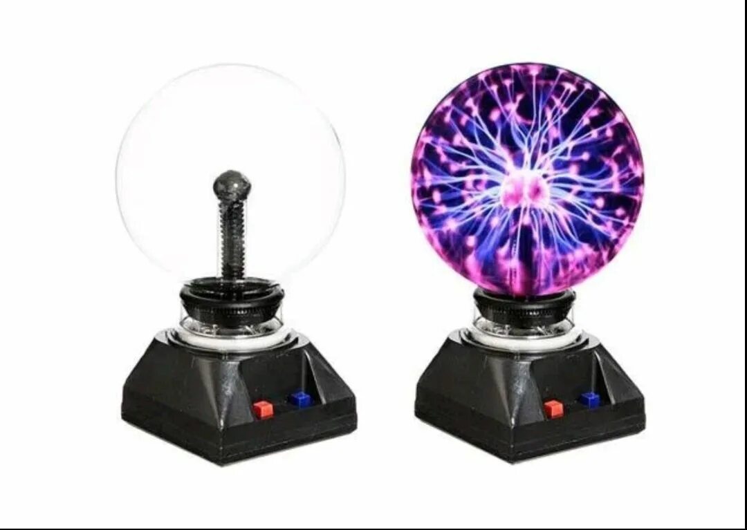 Электрический плазменный шар тесла d 15см. Светильник плазменный шар plasma light большой nl-005. Плазменная лампа "шар тесла". Плазменная лампа plasma light. Шар тесла.