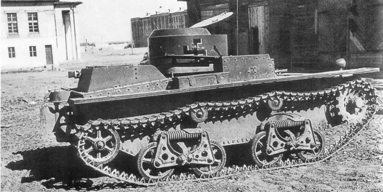Т-38 танк ссср. Т-37а плавающий танк. Танк т-38 ркка. Танк т-37а. Танк амфибия т 37.