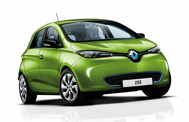 рено zoe x10. ренаулт zero. рено логан 2 2018. Renault future. автосалон электромобилей.