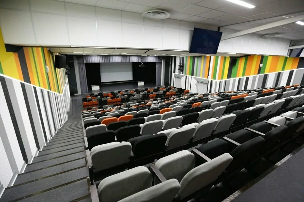 школа 2070 коммунарка. посёлок коммунарка школа 2070. школа новая звезда коммунарка. школа новая звезда. школа 2070 москва новая звезда.