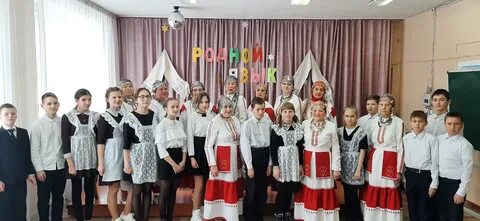 Погода в якушке