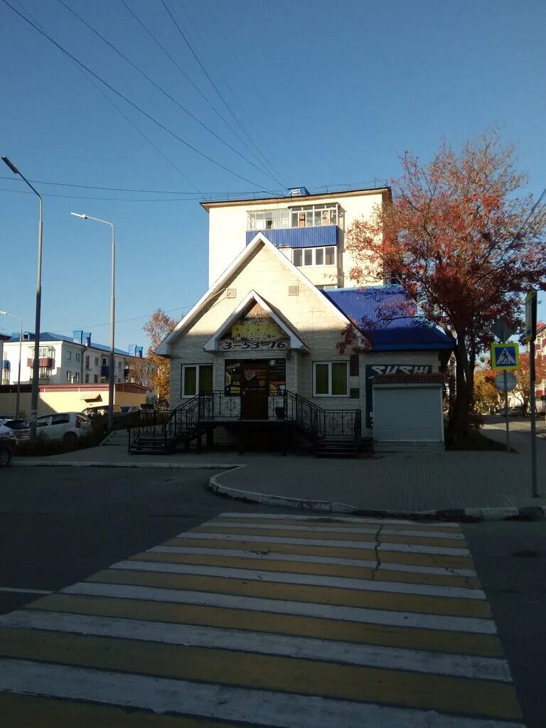 алло пицца комбо 3. нагорная 7 алло пицца корсаков фото. додо пицца напитки. алло пицца солнцево. додо пицца кофе.