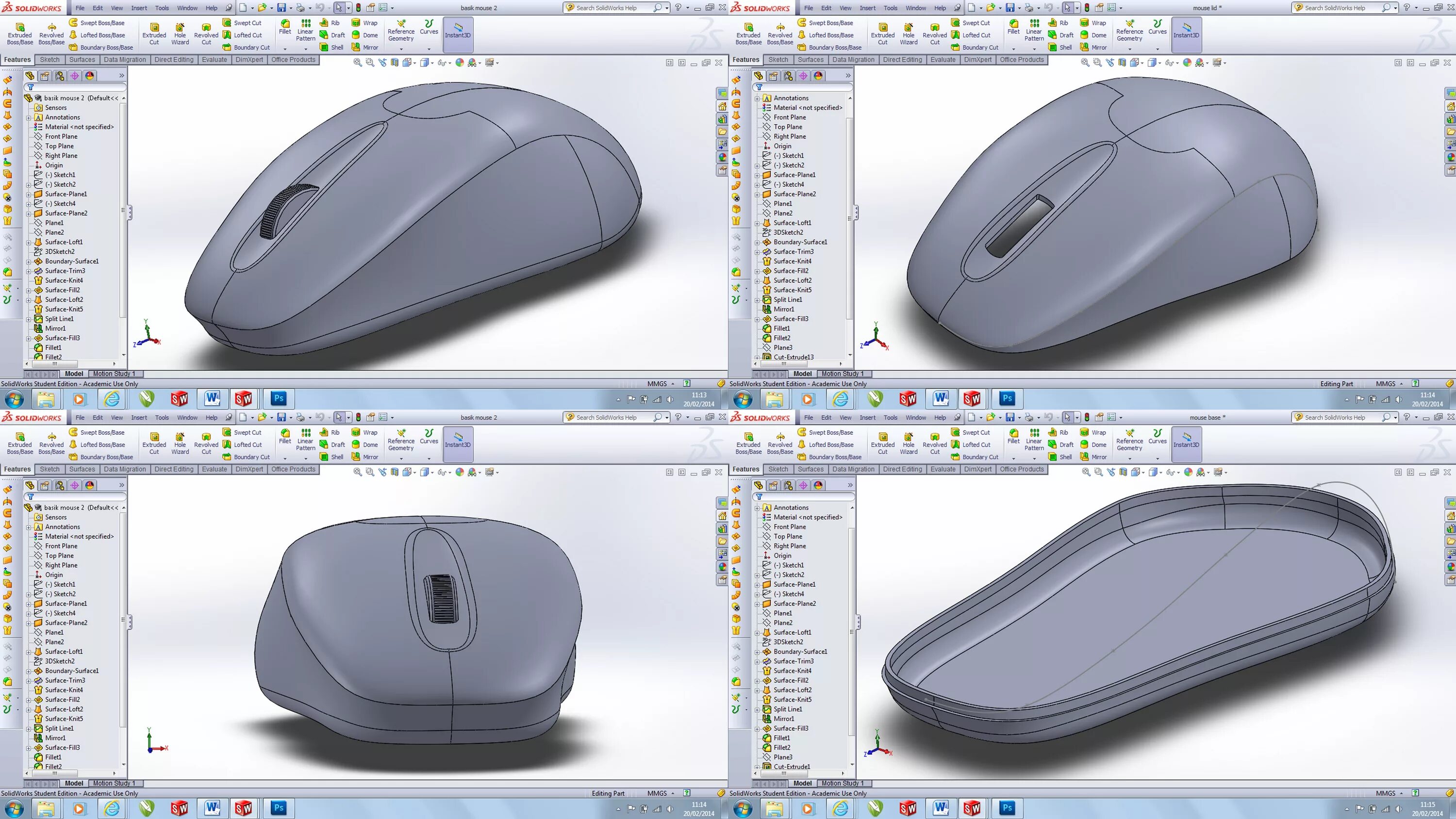 Solidworks portable. Солид воркс флоу симулейшн. Мебель в солид воркс 3d модель. Solidworks иконка. Солидворкс 3д модель кронштейна.