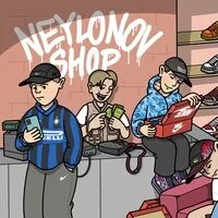 Neylonov shop. Neylonov shop арты. RSNK рисунки.