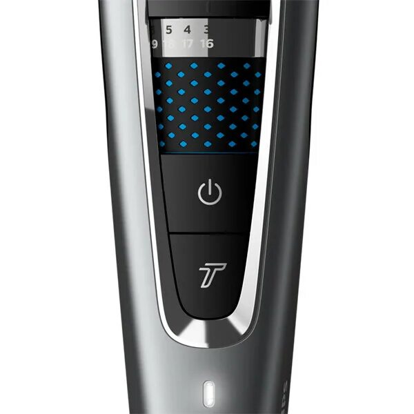 Машинка для стрижки philips hc5630. Philips hc5650. Philips hc5650. Philips hc5650. Машинка для стрижки волос philips hc5650/15.