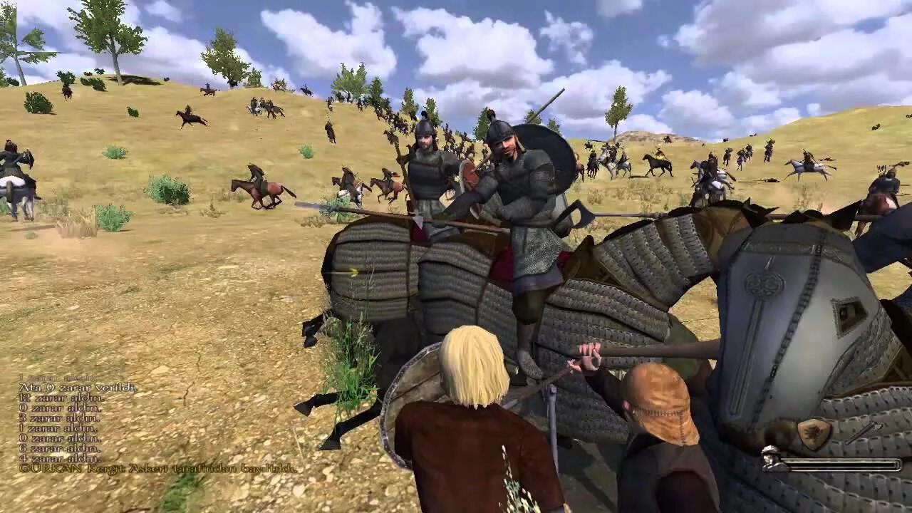 Катафракты варбанд. Mount and Blade native. Катафракты Маунт энд блейд варбанд. Mount and Blade Warband новый native. Warband native