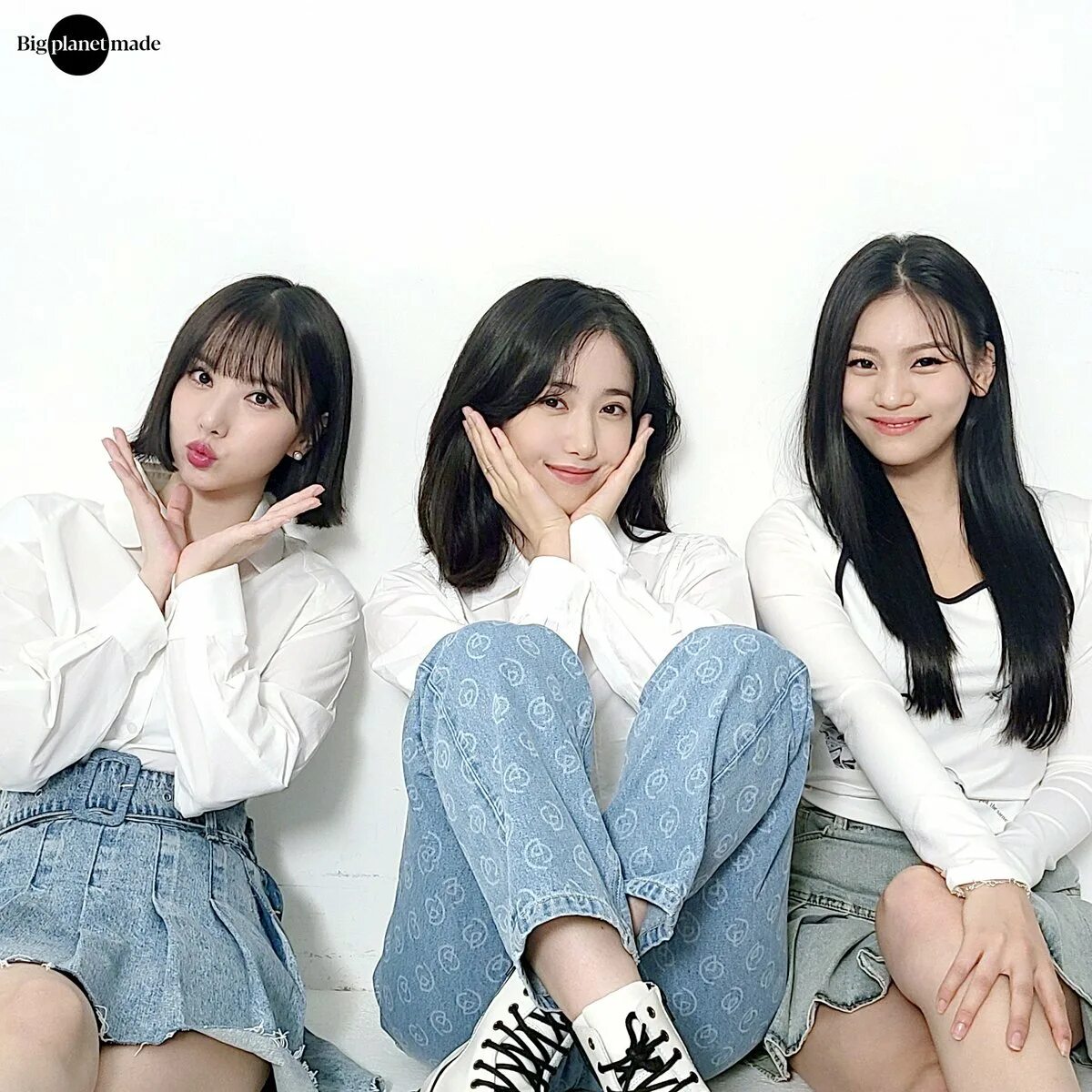 Eunha viviz kpop. Viviz kpop группа. Вивиз кпоп участницы. Ынха айдол. Ынха айдол.