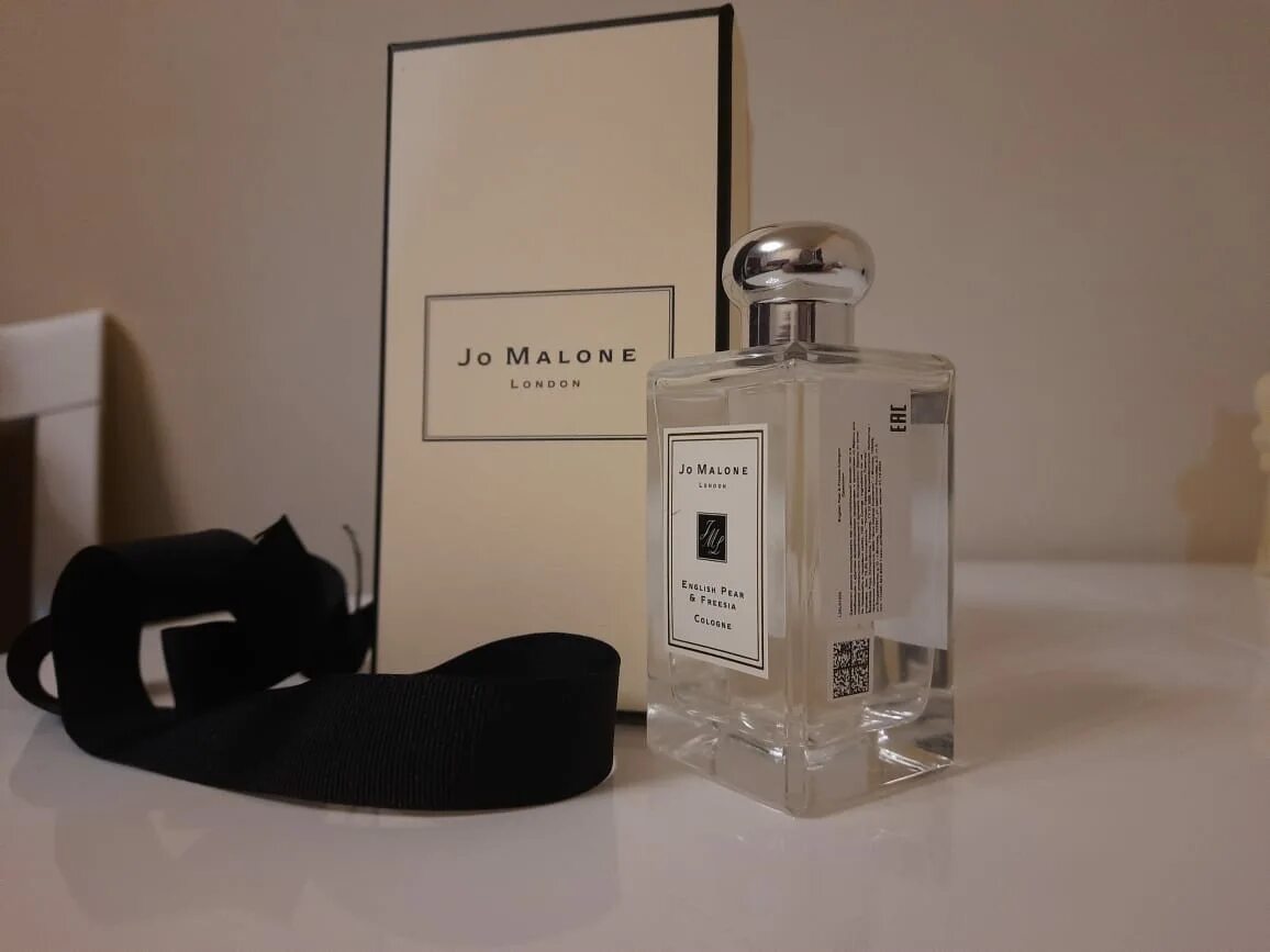 Джо Малон духи груша. Jo Malone English Pear Freesia Cologne 100 ml. Jo Malone English Pear and Freesia. Jo Malone English Pear & Freesia Cologne 30 ml. Jo malone pear and freesia