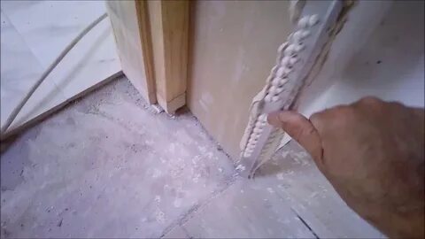 Уголок видео