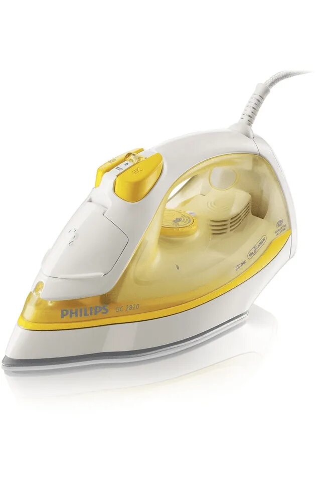 Braun si3054gy. Утюг Philips gc2820. Утюг Philips gc3320. Утюг Филипс 4556. Утюг ni-w900cmtw Steam Iron.