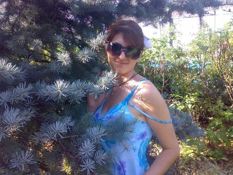 Нарина 35 лет телец нарина. Даниелян нарине эндриковна. Нарине тиграновна. Нарине аракелян. Нарина 35 лет телец нарина.