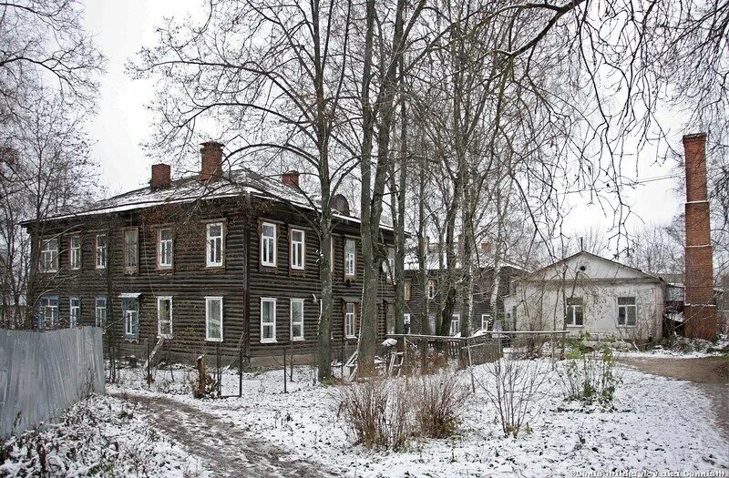 Погода струнино владимирская область на 3 дня. Деревня новоселка владимирская область. Погода струнино владимирская область на 3 дня. Погода струнино владимирская область на 3 дня. Струнино вокзал.