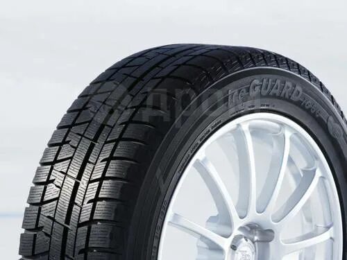 Yokohama ice guard studless ig50. Iceguard studless ig50. автомобильная шина yokohama ice guard ig30 13580 r12 68q зимняя. фото зимних шин yokohama ig50.