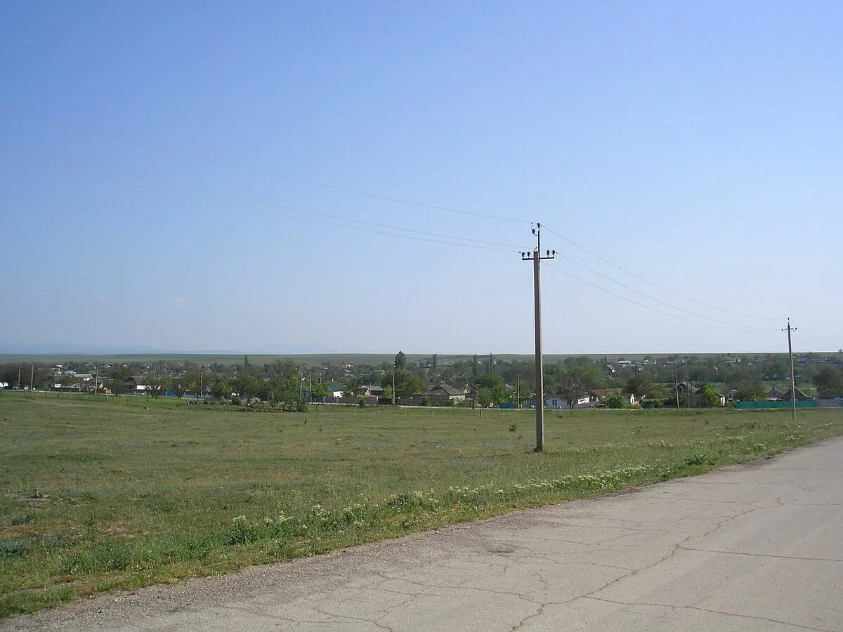 Погода в новожиловке белогорский. Геническ новожиловка. Синоптик новожиловка. Погода в новожиловке белогорский. Погода в новожиловке белогорский.