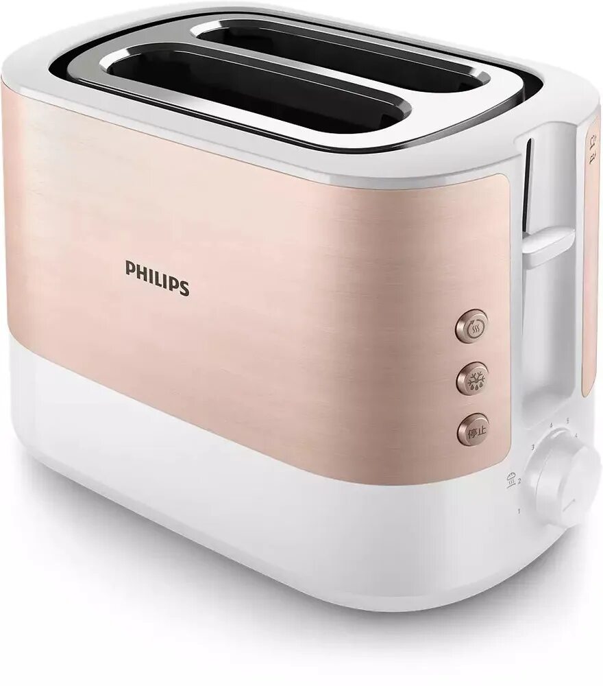 Тостер Philips 2515. Тостер Philips Viva collection. Philips hd2637/00. Тостеры philips купить