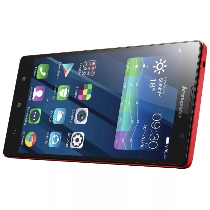Леново 2015. Lenovo смартфон 2015. Lenovo камерофон. Смартфоны леново в 2022 году. Lenovo vibe shot.