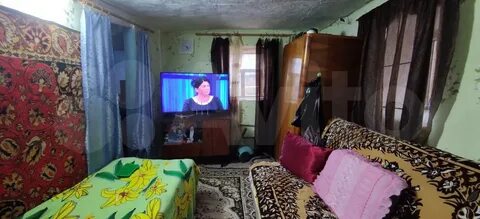 Царство ковров