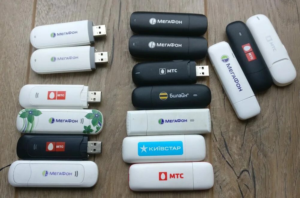 Лучший usb модем. 3g модемы разные. usb модем 4g. разблокировка usb модемы. huawei e1550.