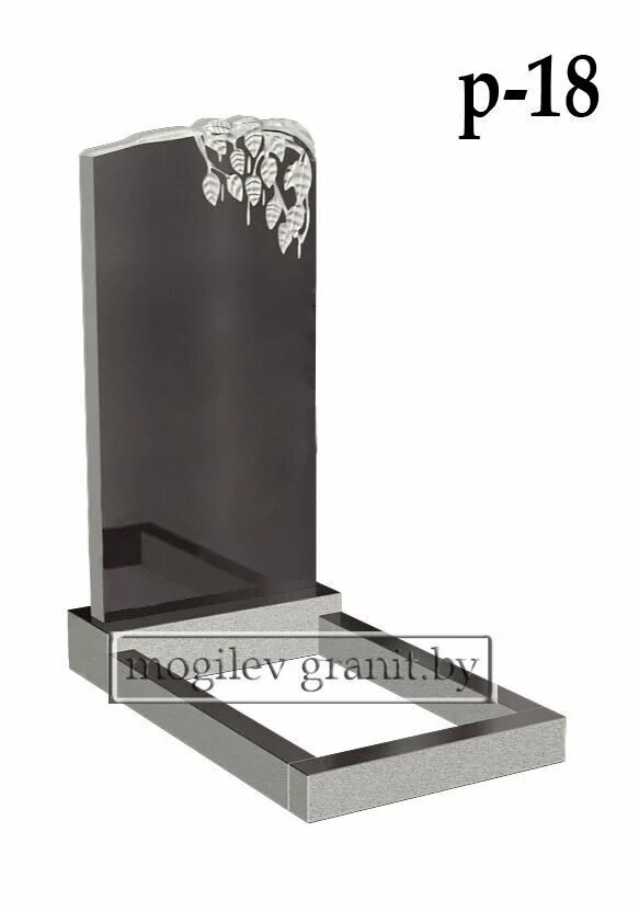 Могилев гранит. Могилев гранит. Гранит из белоруссии. Могилёв чаусское шоссе 2а элит гранит. Памятник одинарный белгранит.