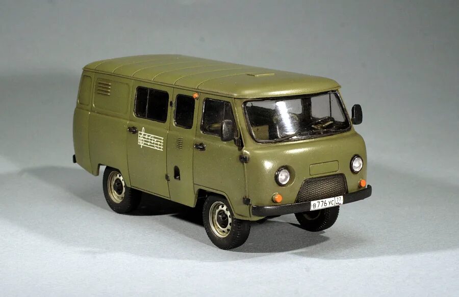 Буханка 1 43. Уаз 3909 звезда 1/43. Уаз 3909 звезда 1/43 пожарная. Уаз буханка модель 452. Уаз 3909 1 43 модель звезда.