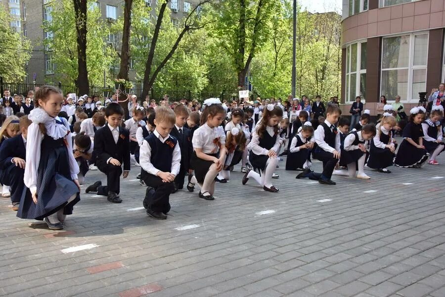 Лицей пушкина факты. Пушкин. Интересные факты о шушкине. Лицей пушкина интересные факты. Императорский царскосельский лицей 1811.