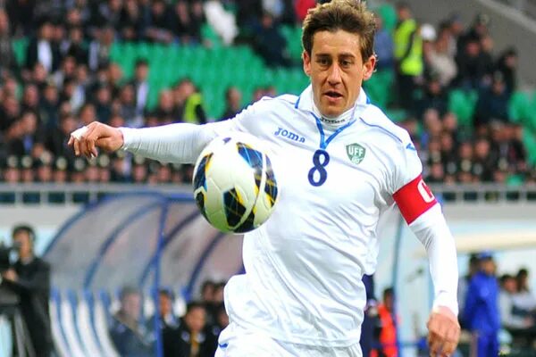 Джепаров футболист. Сервер джапаров футбол. Сервер джапаров футбол. Джепаров. Сервер джепаров.