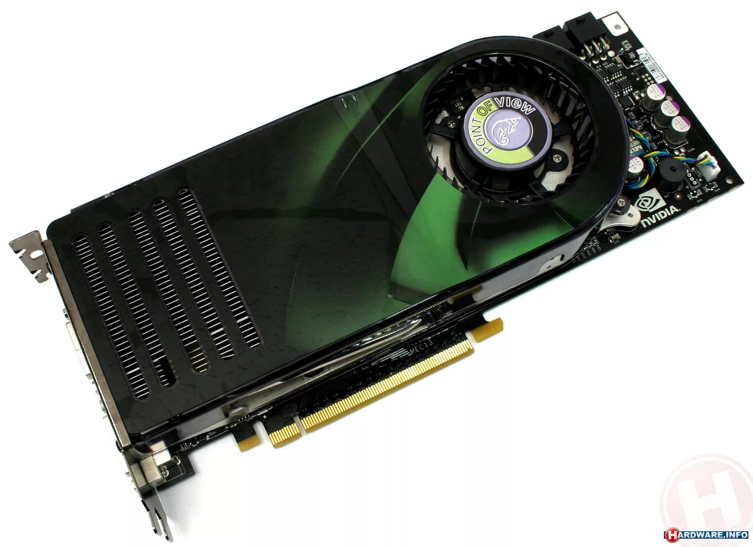 Видеокарта nvidia graphics. 8800 GTX. Видеокарта GEFORCE 8800 GTX. Нвидиа 8800 GTX. GTX 8800 ti.