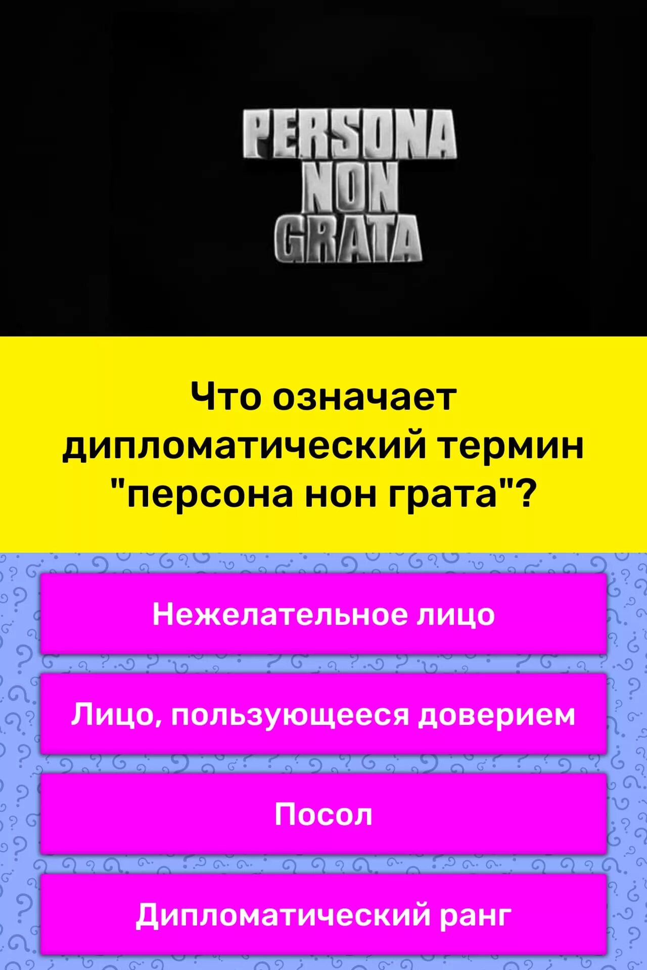 Персона нон грата. Что означает персона нон грата. Что означает персона Гон Гранте. Персона это что значит. Нон грата что это значит простыми словами