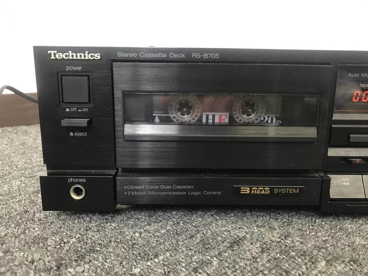 Кассетная дека техникс на авито в спб. Technics RS-b705. Technics RS-b10. Дека Technics RS-b105. Technics RS b755 кассетная дека.