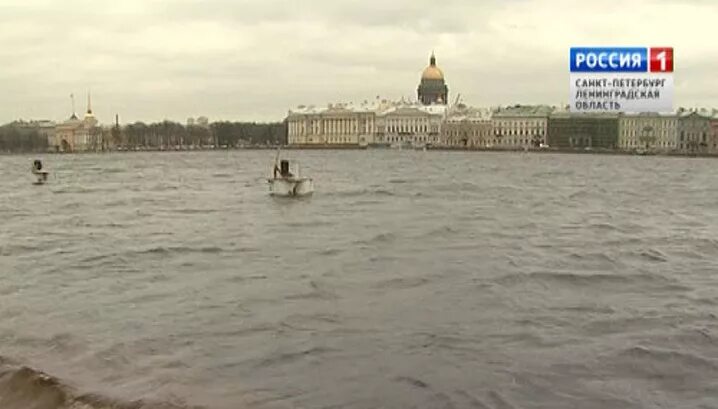 Наводнение питер 2005. Нагонные наводнения в санкт-петербурге. Крупные наводнения в санкт петербурге. Наводнение в санкт-петербурге 1999. Наводнение питер 2005.