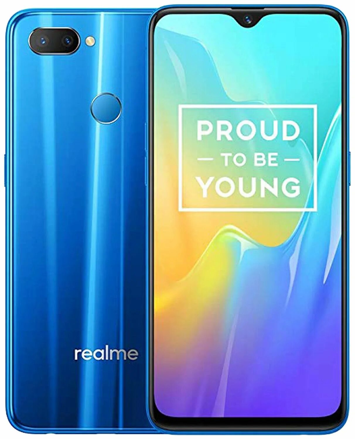 Oppo realme. Realme 1. Realme 1 смартфон. Realme c25s. Realme rmx3201.