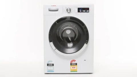 Bosch dns