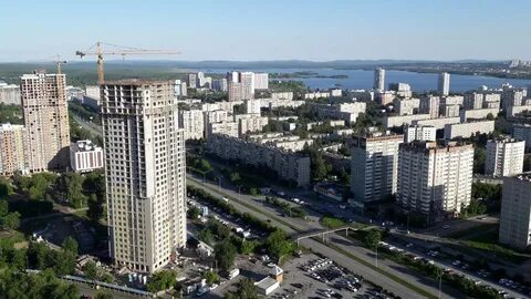 Новый виз екатеринбург