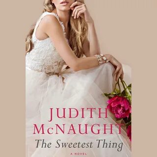 judith mcnaught, perfect judith mcnaught movie, perfect judith mcnaught .....