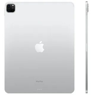 Ipad 11 128 gb wi fi