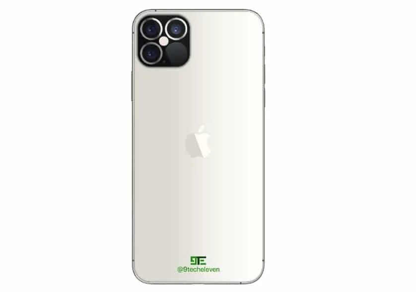 12 промакс. Рендеры iphone 12 Pro Max. Iphone 14 концепт. Айфон 12 Промакс лидар. Айфон 12 Промакс картинки.