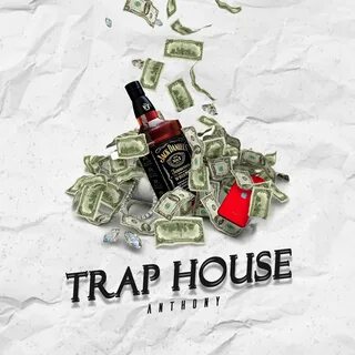 Trap house