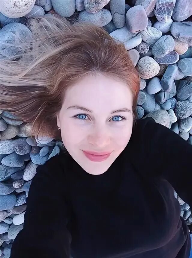 Рагозина екатеринбург. Рагозина екатеринбург. Рагозина екатеринбург. Рагозина екатеринбург. Рагозина екатеринбург.