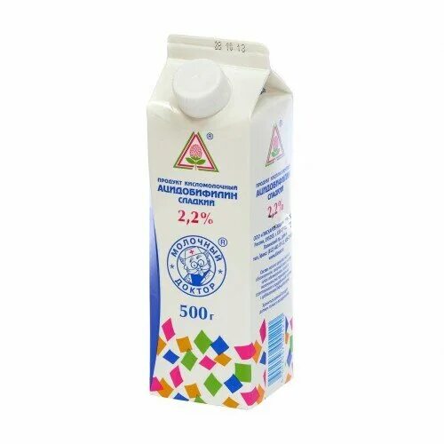 ацидобифилин 2,2% сладкий пискаревский 500г. молочный напиток ацидофилин. ацидобифилин сладкий. ацидобифилин пискаревский. ацидобифилин.