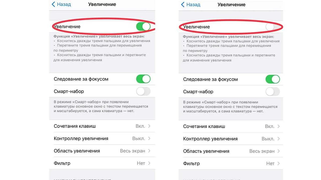Как убрать функцию на айфоне. Как в айфоне выключить режим для слабовидящих. выключить функцию для слепых. режим для слепых на айфоне. убрать режим для слепых айфон.