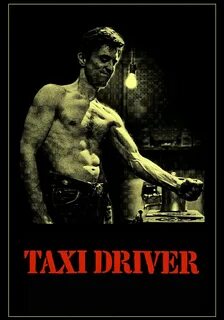 Taxi driver перевод