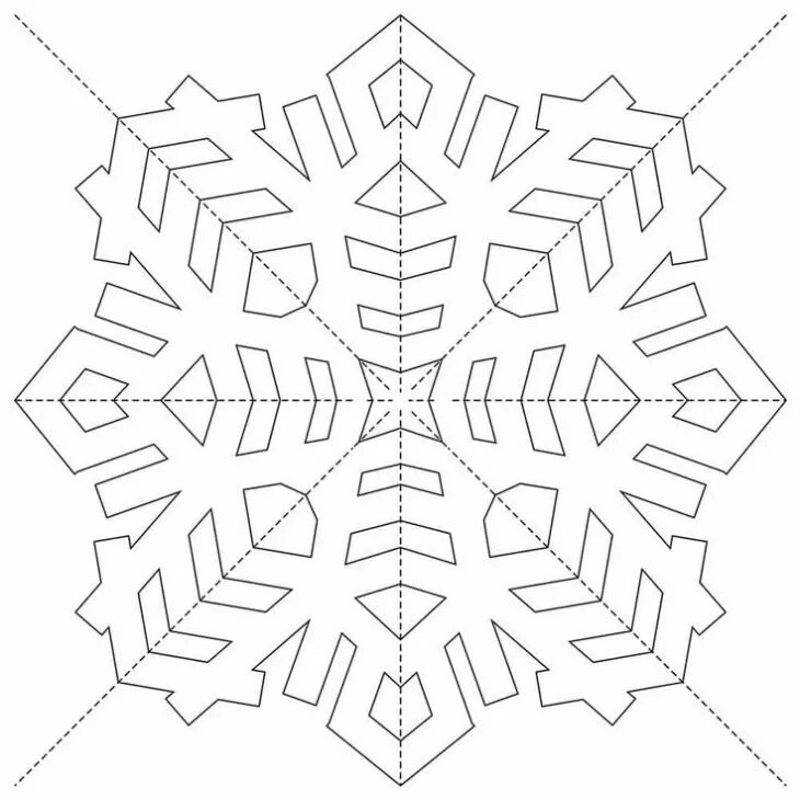 Снежинки шаблоны для вырезания. Вытынанки новогодние на окна трафареты снежинки. Трафарет «снежинки». Новогодние снежинки трафареты. Трафарет «снежинки».